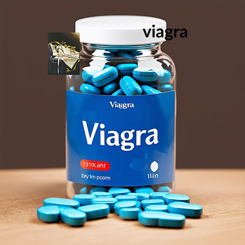 Dove acquistare il viagra senza ricetta